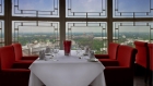 Le Meridien New Delhi Le Meridien New Delhi